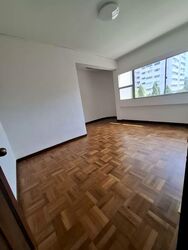 Neptune Court (D15), Apartment #597115481